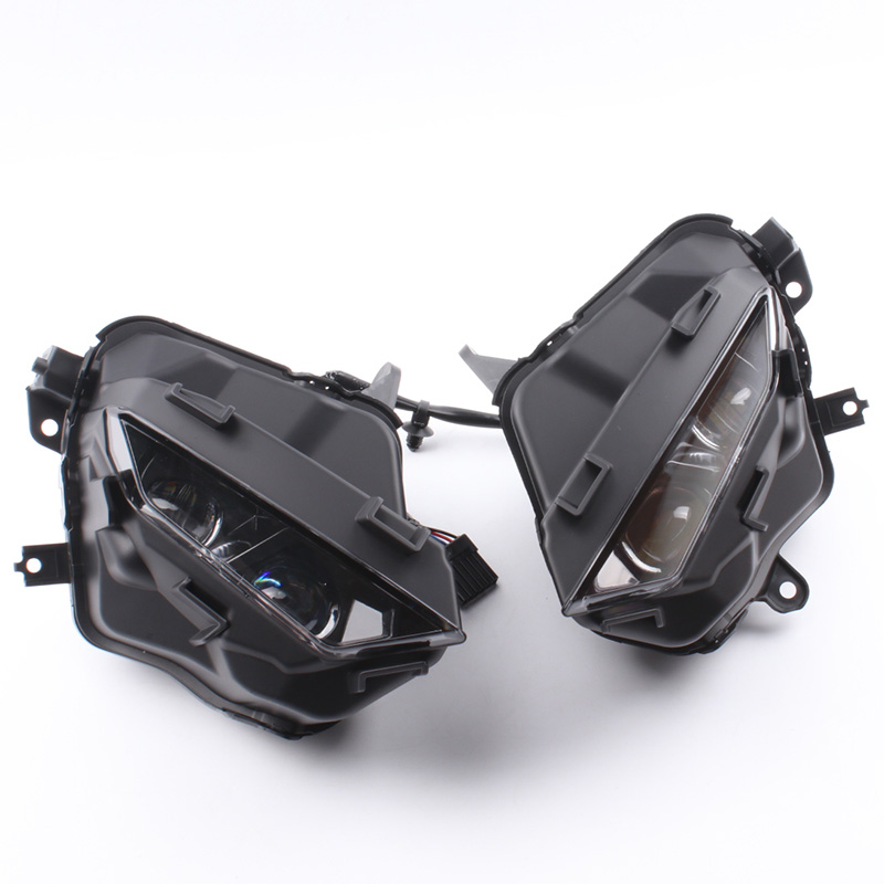 パーツ build a line CBR1000RR-R SP (ABS) ZD-Z4 build a line CBR1000RR-R SP (ABS) ZD-Z4 - メルカリ